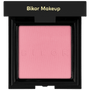 COMO BIKOR BLUSH MATTE N°2
