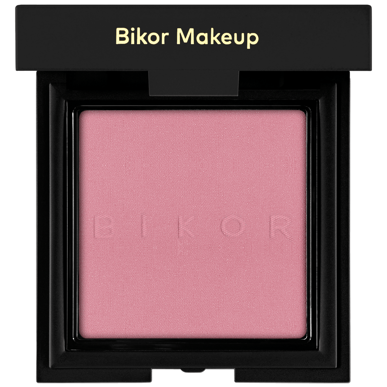 COMO BIKOR BLUSH MAT N°3