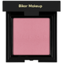 COMO BIKOR BLUSH MAT N°3