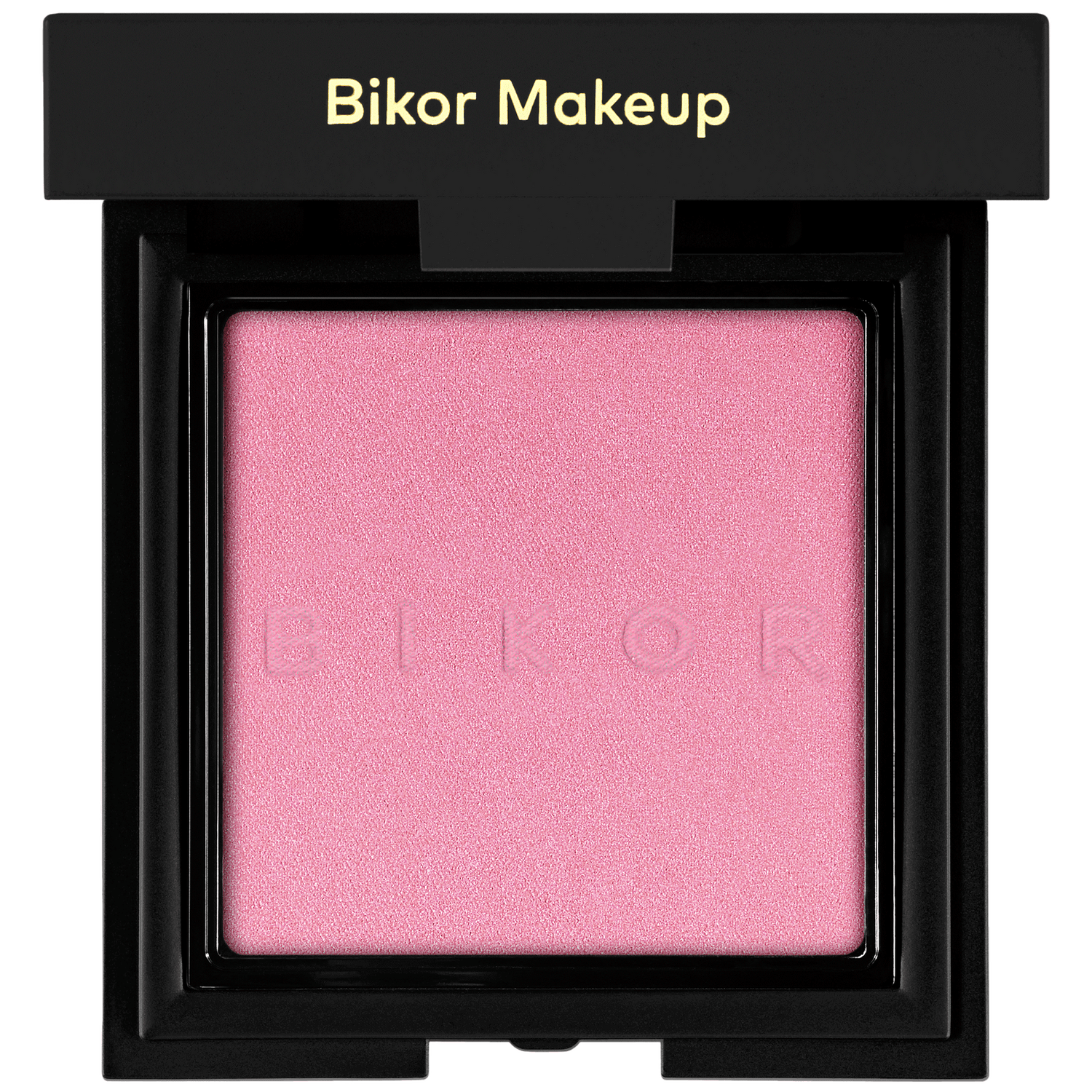 COMO BIKOR BLUSH SATINED No. 4