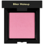 COMO BIKOR BLUSH SATINED No. 4