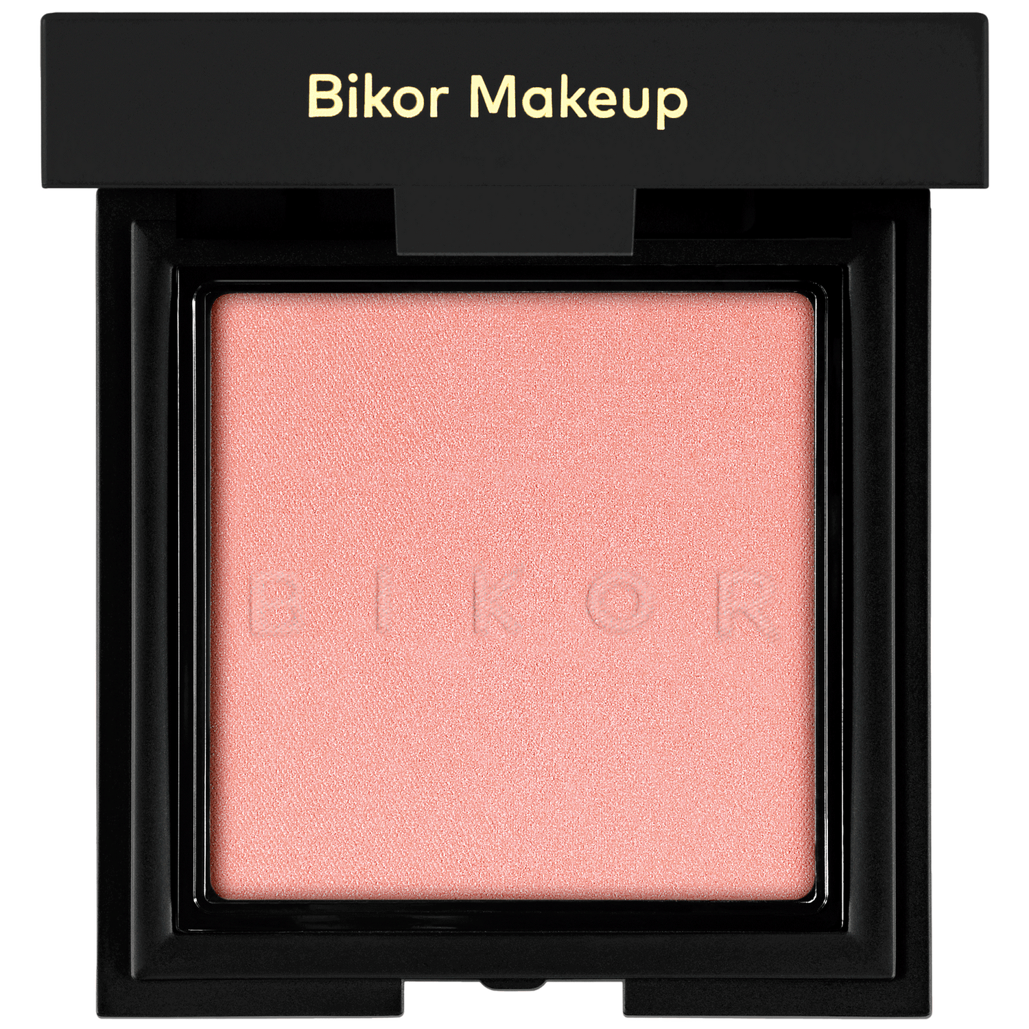 COMO BIKOR BLUSH SATINED N°5