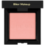 COMO BIKOR BLUSH SATINED N°5