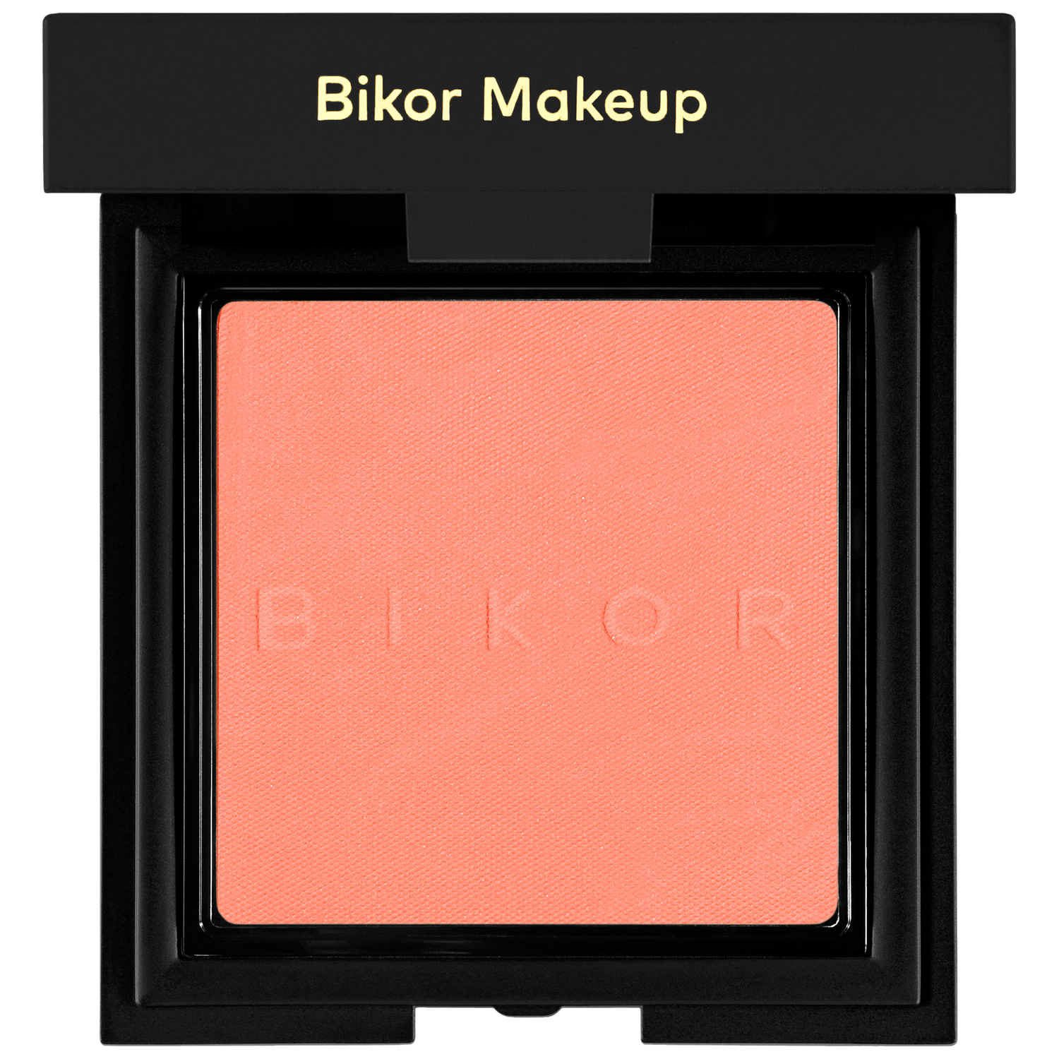 COMO BIKOR BLUSH MAT N°7
