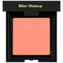 COMO BIKOR BLUSH MAT N°7
