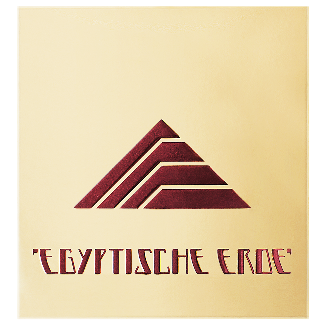 Ziemia Egipska Limitowana