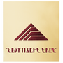 Ziemia Egipska Limitowana
