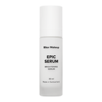ZIEMIA EPIC SERUM