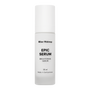 ZIEMIA EPIC SERUM