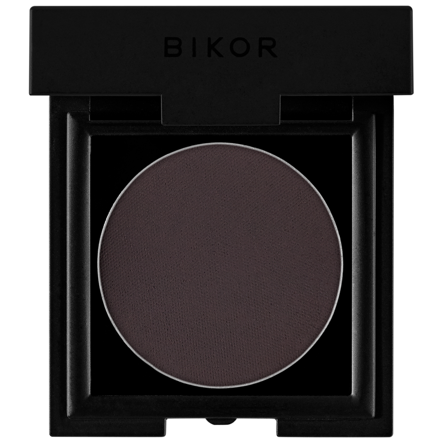 EYELINER BIKOR N°2
