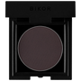 EYELINER BIKOR N°2