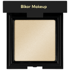 KYOTO BIKOR Highlighter N°2