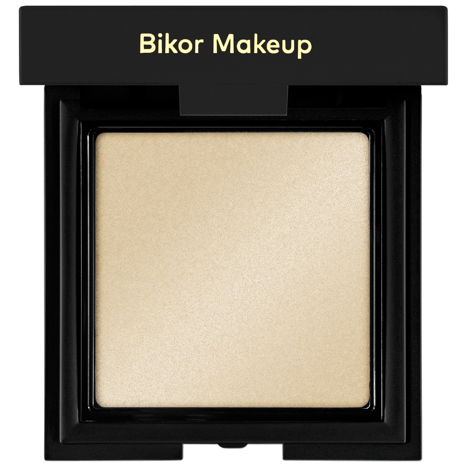 KYOTO BIKOR Highlighter N°2