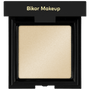 KYOTO BIKOR Highlighter N°2