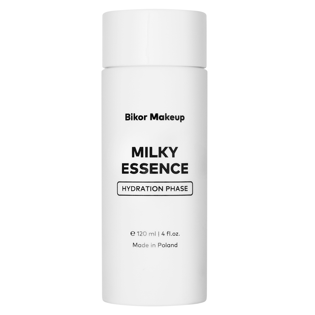 Milky Essence