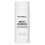 Milky Essence