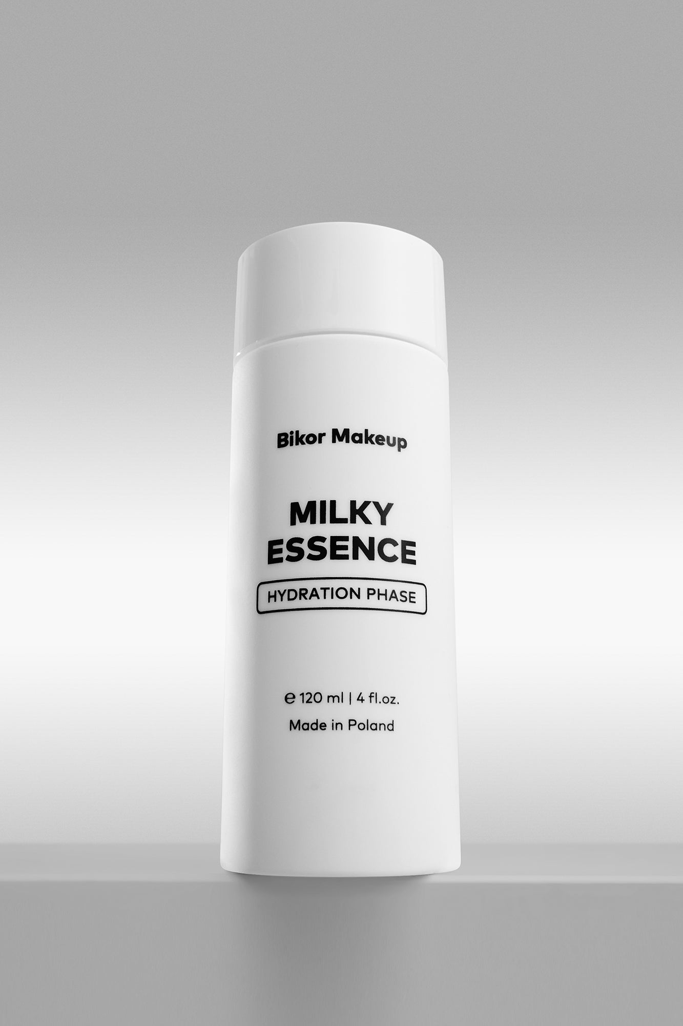 Milky Essence