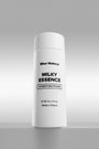 Milky Essence