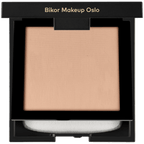 OSLO BIKOR Compact Powder N°6