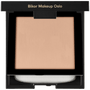 OSLO BIKOR Compact Powder N°6 Talc Free