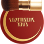 EGYPTIAN EARTH ULTRA + GOLDEN KABUKI BRUSH