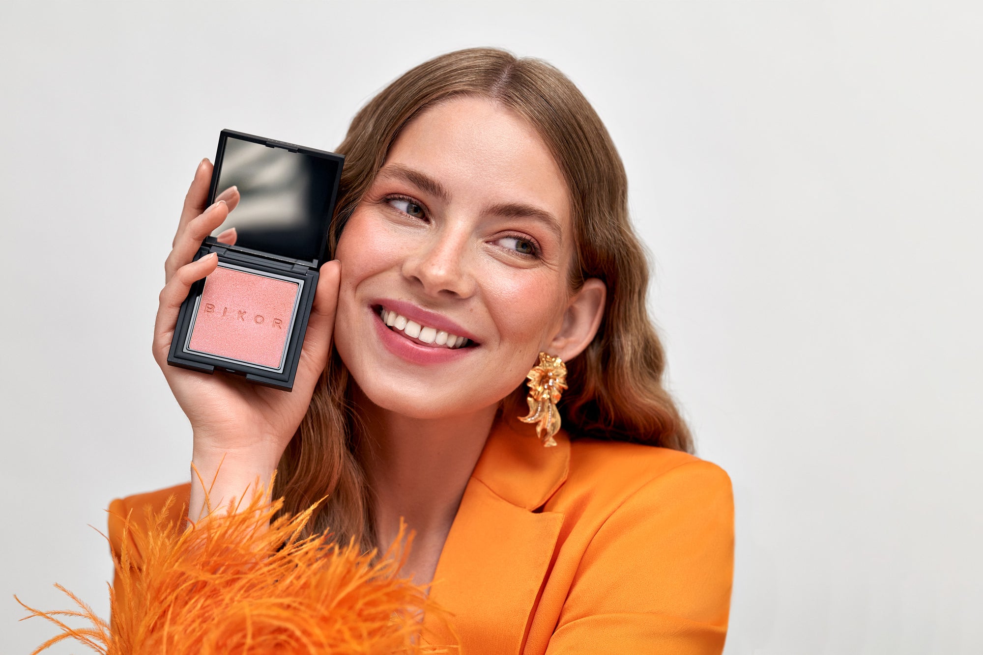 Bikor Makeup - minimalistyczny makijaż i zdrowa cera | Oficjalny sklep ...