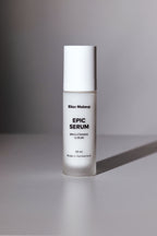 ZIEMIA EPIC SERUM