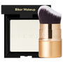 TOKYO Transparent Powder + 3D Brush