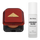 Egyptian Land + Legendary Glow