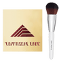 Ziemia Egipska Limitowana Talc Free+ Pędzel Extra Soft