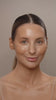 Ziemia Egipska® AURA i kremowy bronzer Ziemia Egipska® ULTRA – wszystko, czego potrzebujesz do naturalnego makijażu.