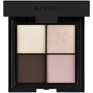 MOROCCO BIKOR No. 4
