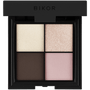 MOROCCO BIKOR No. 4