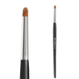 BIKOR PRO BRUSH N°16 EYESHADOWS