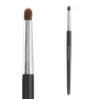 BIKOR PRO BRUSH N°17 EYESHADOWS