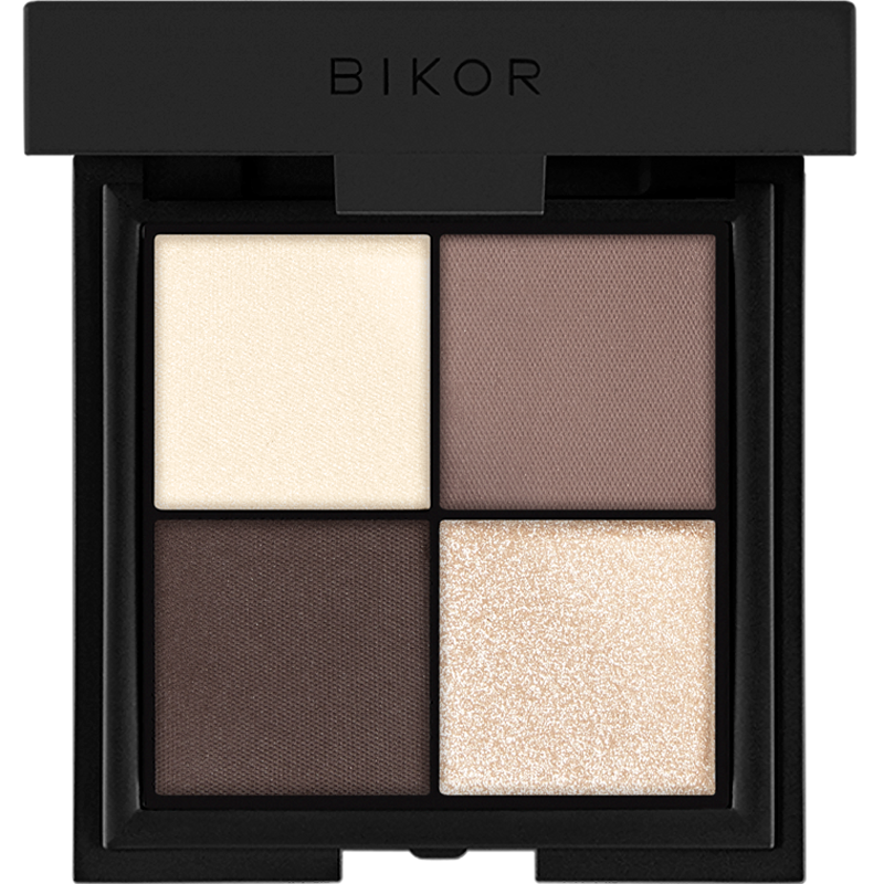 MOROCCO BIKOR No. 11