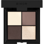 MOROCCO BIKOR No. 11