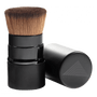 Oslo Retractable Foundation Brush 102