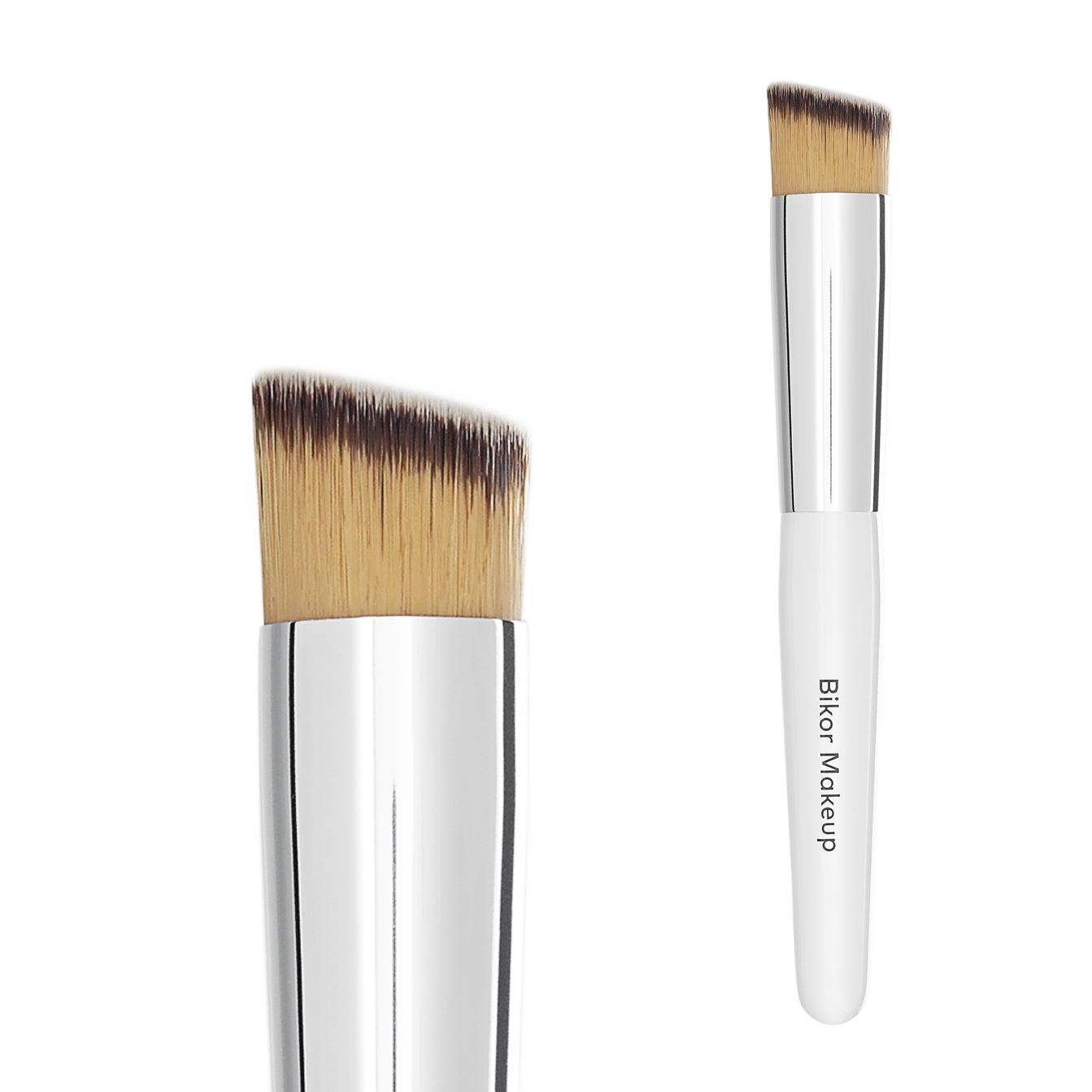 Bikor Makeup Foundation Brush