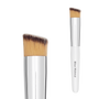 Bikor Makeup Foundation Brush
