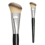 BIKOR PRO BRUSH N°3 SYNT. BLUSH