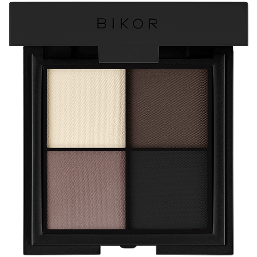 MOROCCO BIKOR No. 5