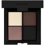 MOROCCO BIKOR No. 5