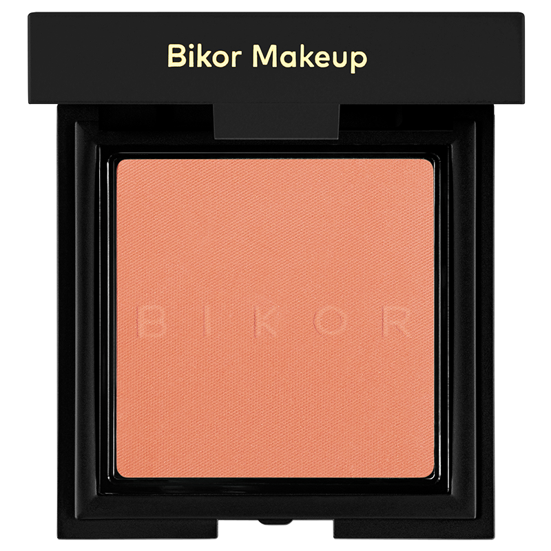 COMO BIKOR BLUSH MATTE N°6