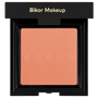 COMO BIKOR BLUSH MATTE N°6