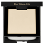 OSLO BIKOR Compact Powder N°1