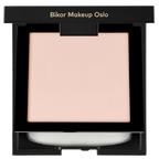 OSLO BIKOR Compact Powder N°2
