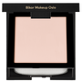 OSLO BIKOR Compact Powder N°2