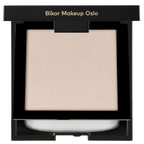 OSLO BIKOR Compact Powder N°3