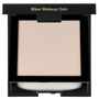 OSLO BIKOR Compact Powder N°3 (4) TALC FREE